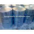 DBP plasticizer